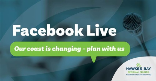 FBLive CoastalHazards