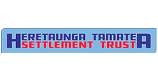 Heretaunga Tamatea Settlement Trust